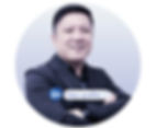 Jayvee Hagonoy