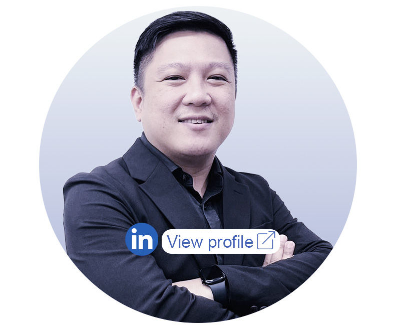 Jayvee Hagonoy