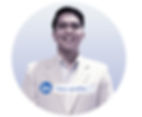 James Tomada