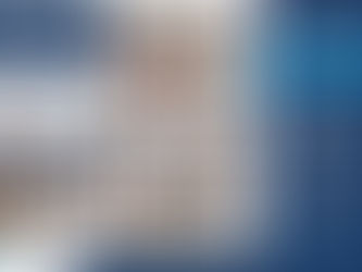 TEB at Speaks at BDPA Conference