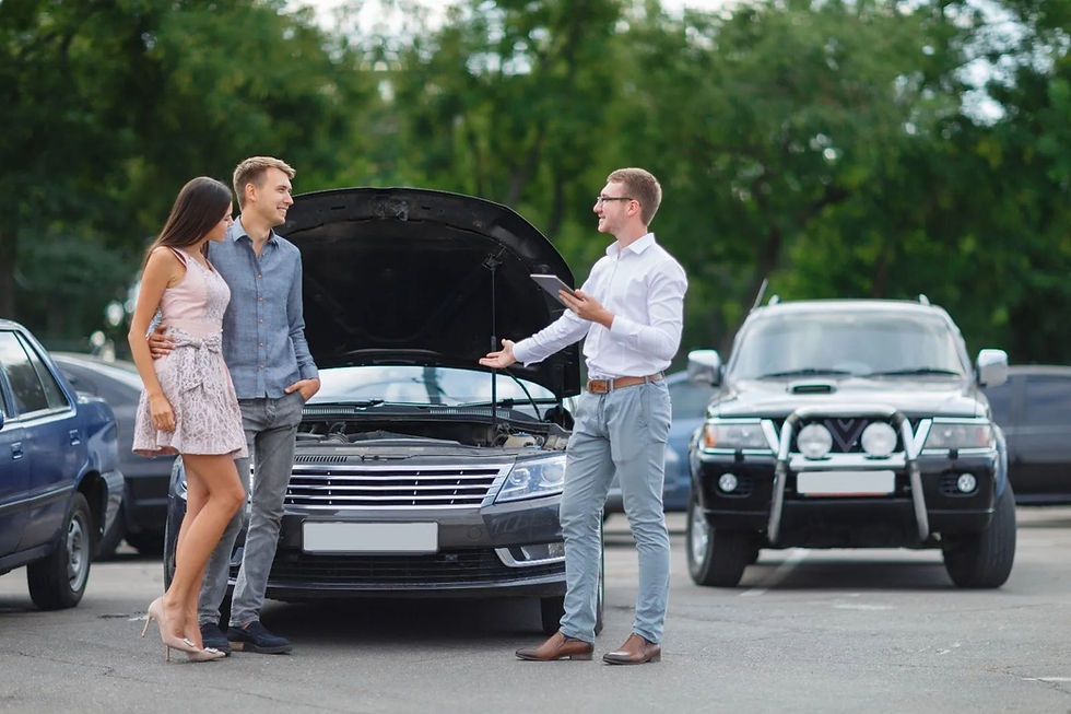 Vendedor-de-autos.webp