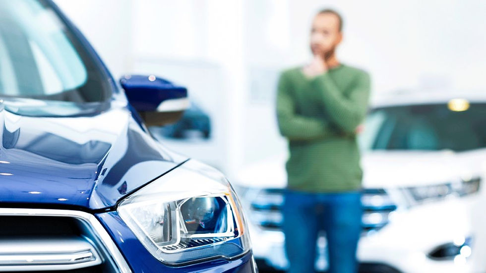 que-se-debe-tener-en-cuenta-a-la-hora-de-elegir-un-auto-1251666.jpg