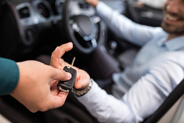 istockphoto-628453996-612x612.jpg