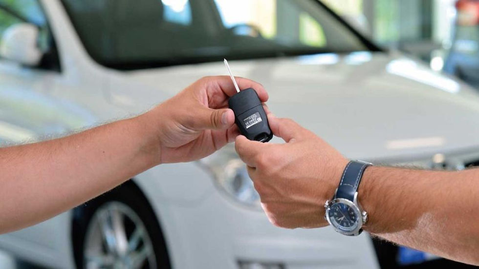 auto-nuevo-1116029.jpg