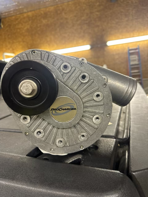 76153559434__541D7ADF-ABAD-4B28-B710-D120B7F981AA