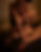 c30d44e1-4c6a-4d5b-8ad6-dd2fff6bf0f2.jpg