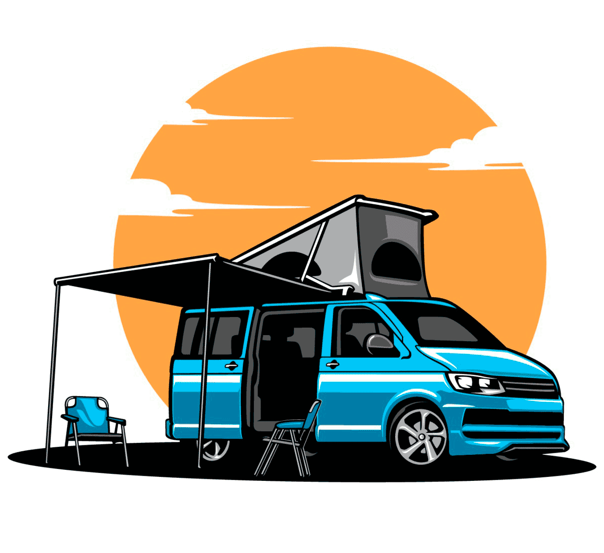 campervanpitch.gif