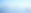 Wyrms Head.png