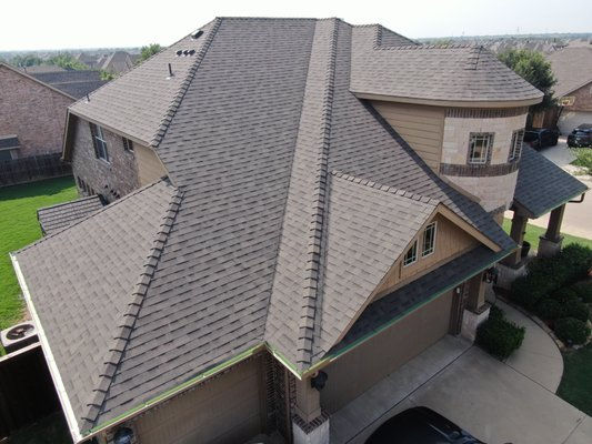 Roof Display 3.jpg
