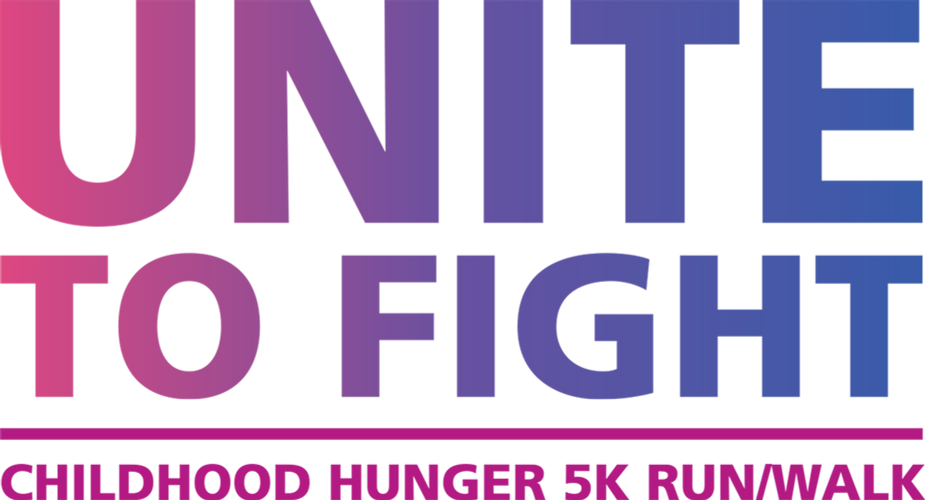 FIB_Unite-to-Fight-Logo.png