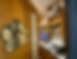 IMG_8741.jpeg
