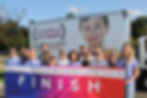 Unite to Fight 2019