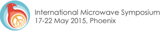 IMS 2015 Exhibition