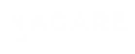 NAGARE.png
