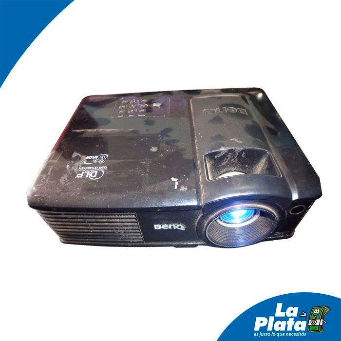 Proyector de Imagen