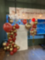 KakaoTalk_20260126_233220036_04