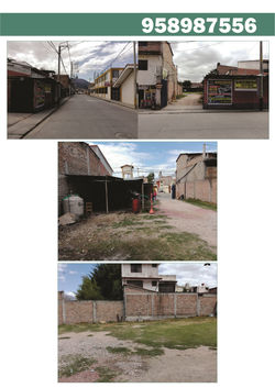 BAÑOS_DEL_INCA_CIUDAD1