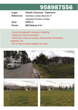 LA - COLPA