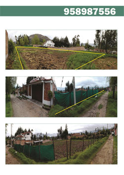 BAÑOS_DEL_INCA_cruce_a_llacanora1
