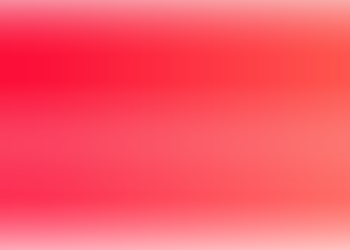 Falling Backwards: Reflections on a Fundraising Campaign