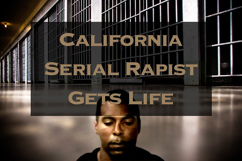 billy-ray-johnson-banner_1_orig.jpg