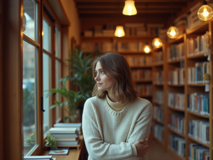 Where to Find the Best Mystery Novels Near You