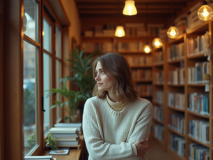 Where to Find the Best Mystery Novels Near You