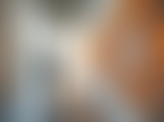 Discover the Unique Legacy of George Shadow