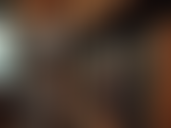 Where to Find Top Mystery Novels Near You