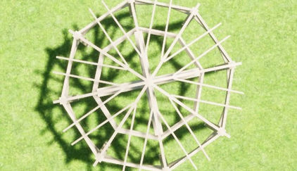 Kiosque 8 pieds AVEC ENTRAIT RETROUSSE 2.jpg