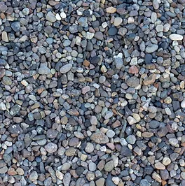 Artificial Turf Basalite Pavers Landscape Rock Hardscape Caldwell