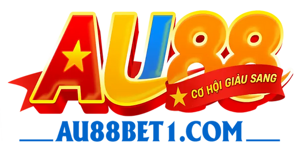 resized-image (1).png