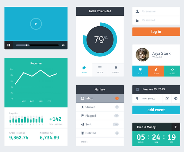 Screen Shot 2019-11-08 at 9.38.40 AM.png