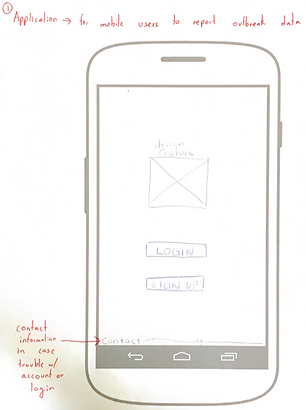 revisedPaperPhone1.png