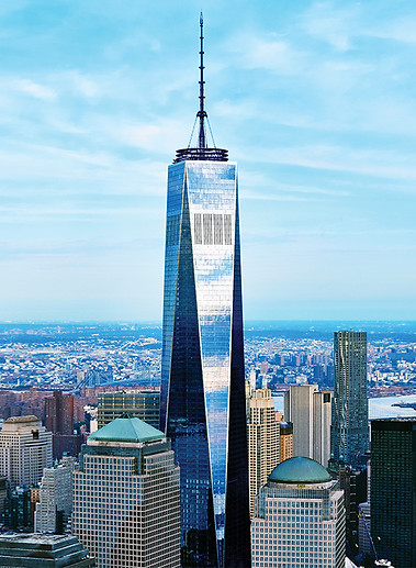 one-world-trade-center.jpeg