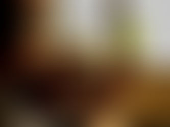 How Strong Sight-Reading Skills Benefit Musicians