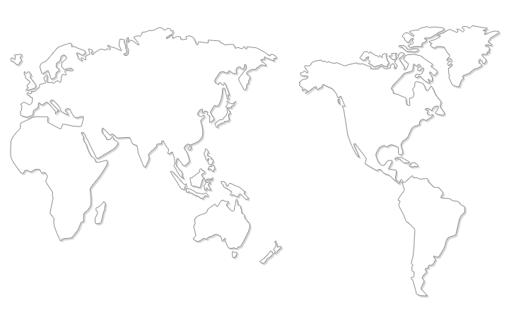 world map 1.gif
