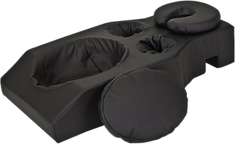 Pregnancy Cushion with Headrest