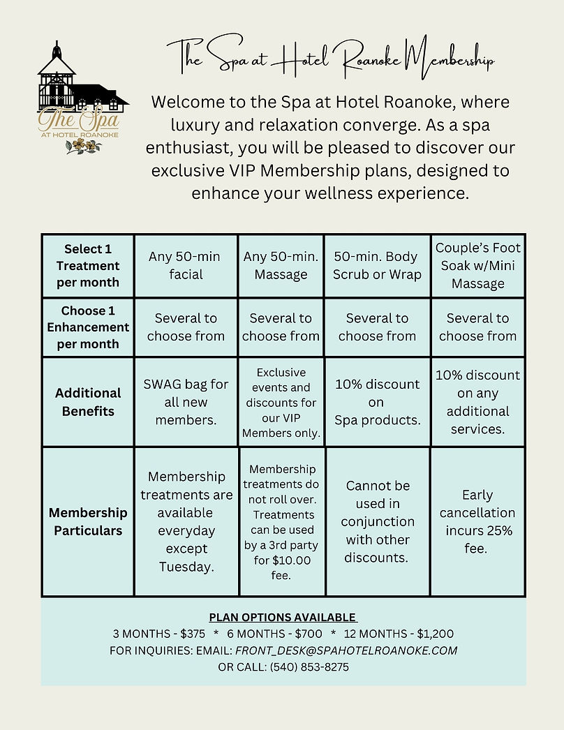 Spa Membership (8.5 x 11 in) (1).jpg