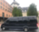 IMG_0570.jpeg