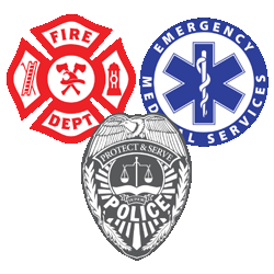 firstresponder.gif