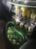 IMG_0541.jpeg