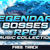 Thumbnail: Legendary Bosses - RPG Music - Free Track