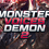 Thumbnail: Monster Voices - Demon 2