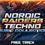 Thumbnail: Nordic Raiders - Techno Music - Free Track