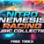 Thumbnail: Nitro Nemesis - Racing Music - Free Track