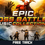 Thumbnail: Epic Boss Battles Music 2 - Free Track