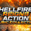 Thumbnail: Hellfire Reigns - Action Music Collection