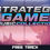 Thumbnail: Strategy Game Music - Free Track