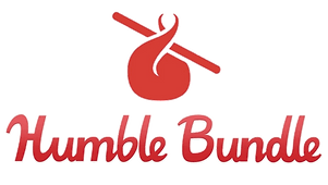 Humble-Bundle-logo-transparent.png